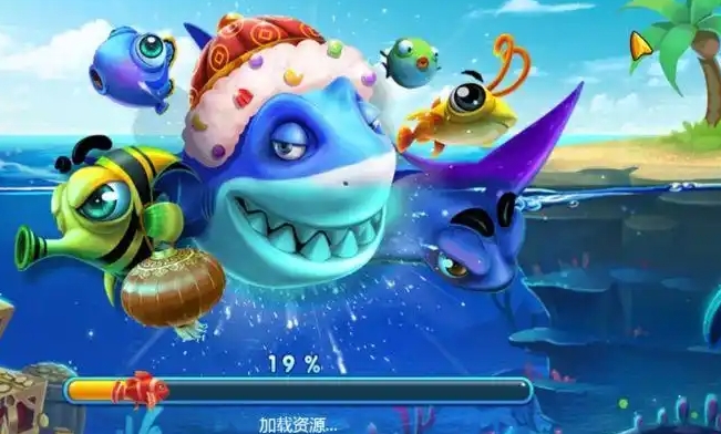 微信截图_20241220201451.png